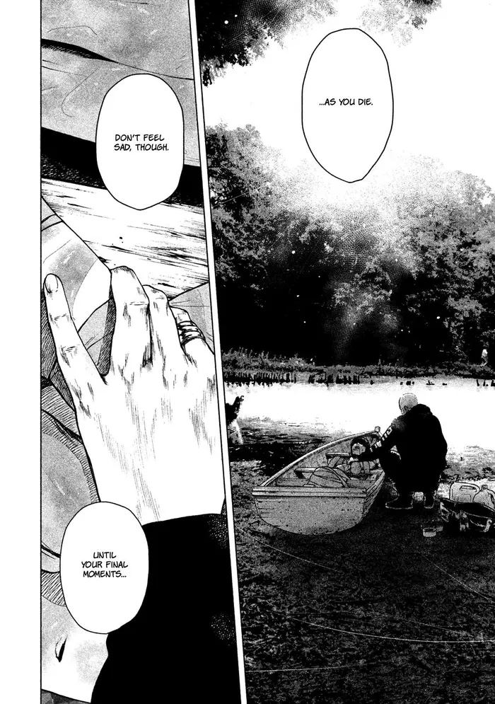 The Killer Inside Chapter 19 image 18_optimized